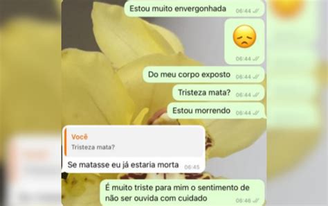 vazados da professora|Professora demitida após ter fotos dela nua vazadas por ...